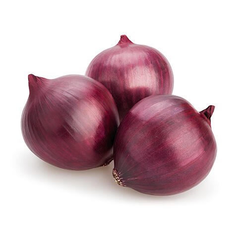 Red Onion