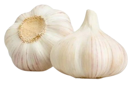 garlic lavender natural foods
